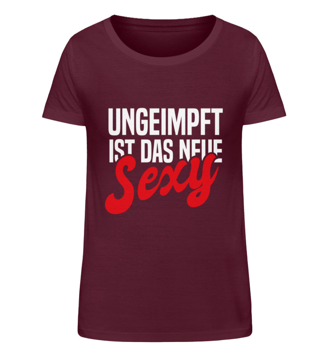 Burgundy-839