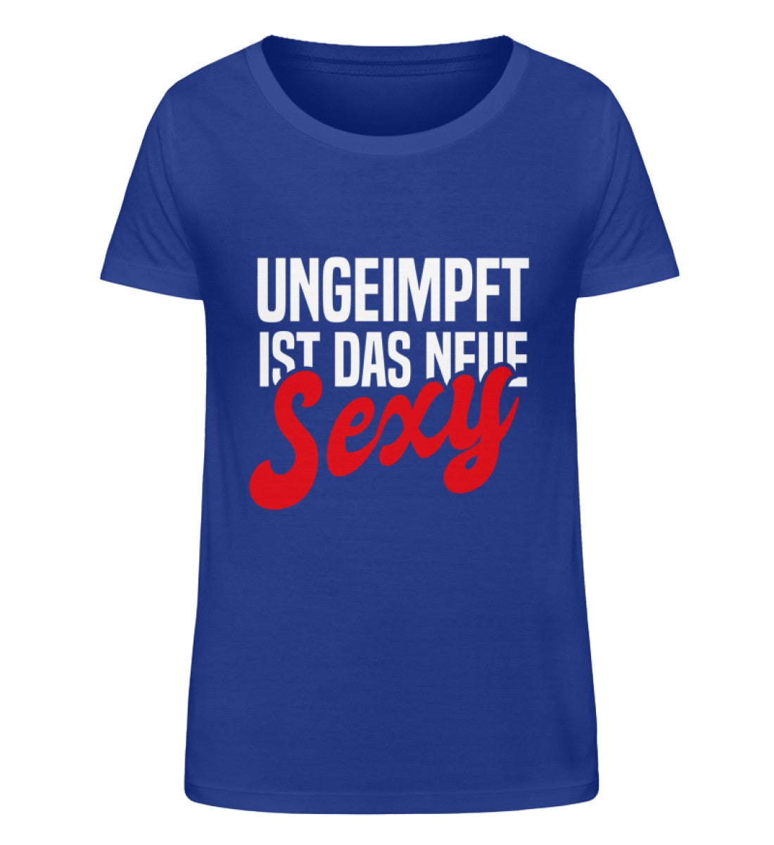 Royal Blue-668