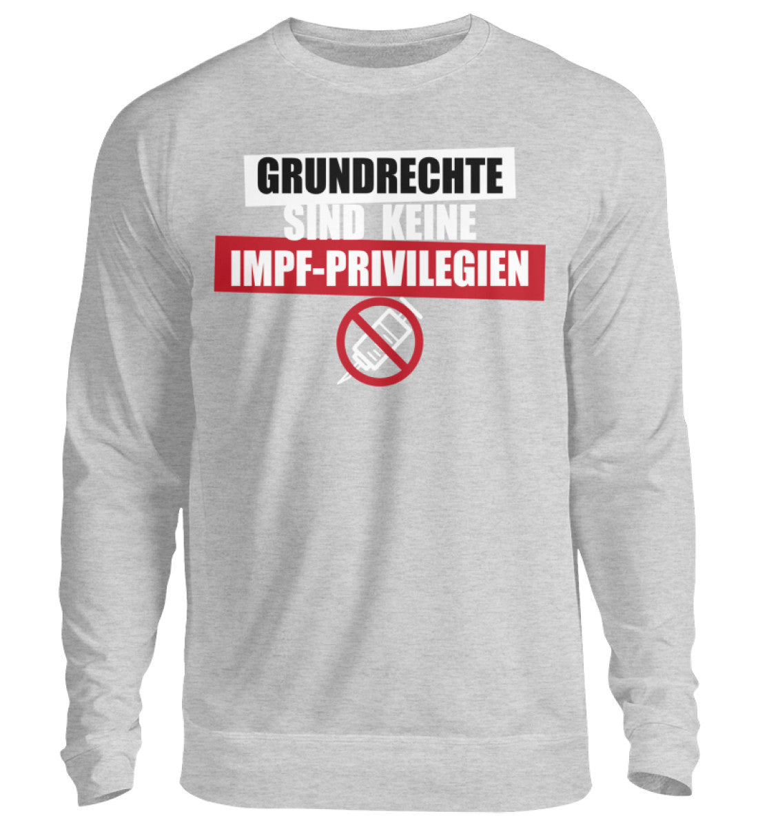 Heather Grey-17