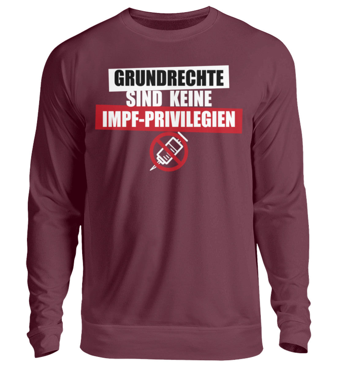 Burgundy-839