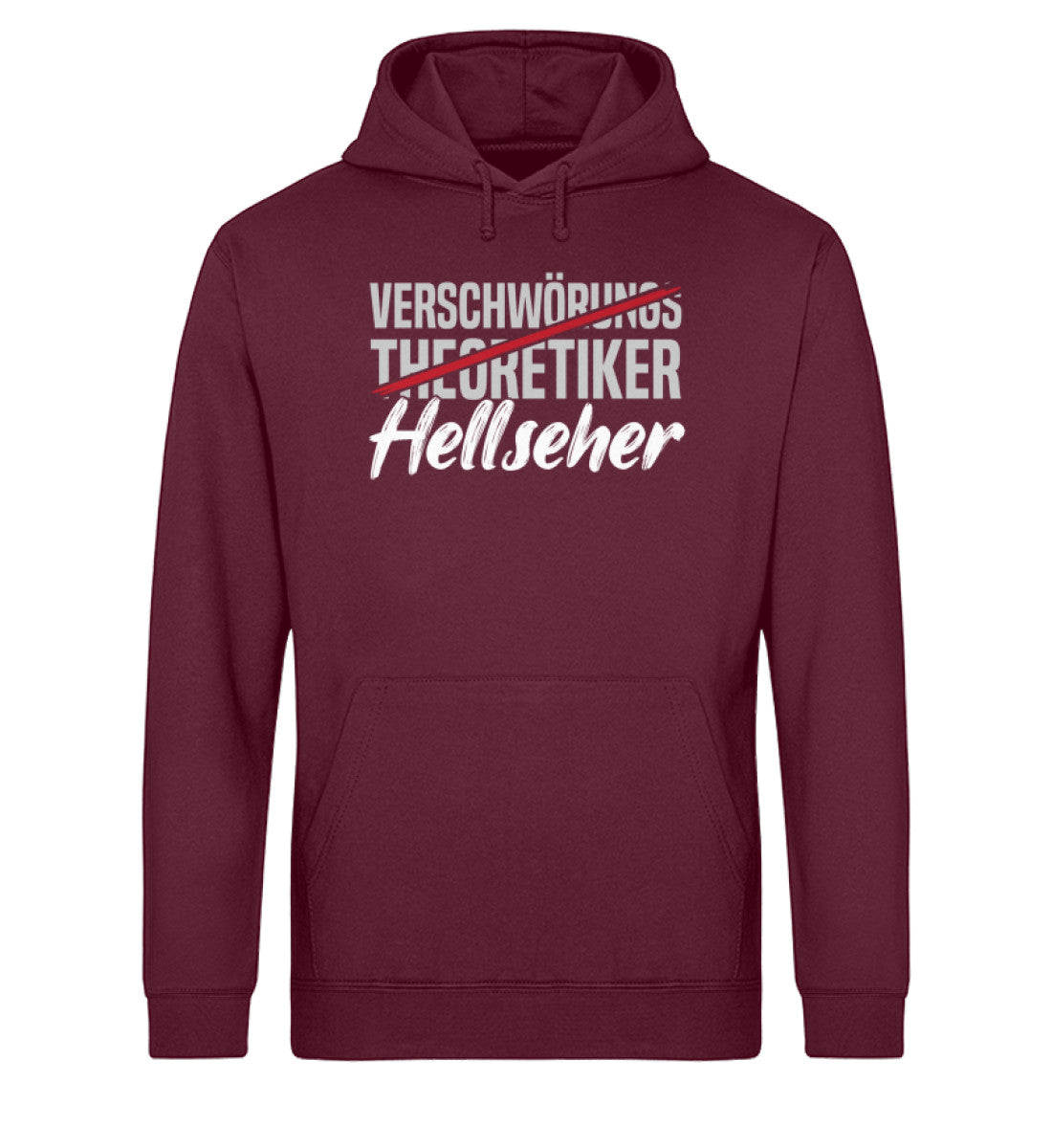 Burgundy-839