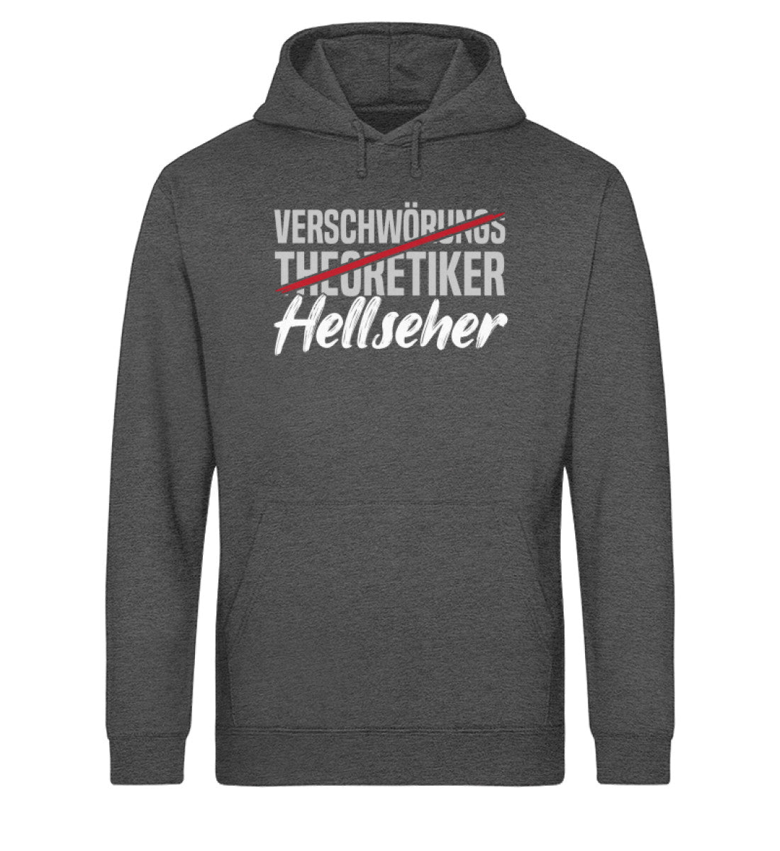 Dark Heather Grey-6898