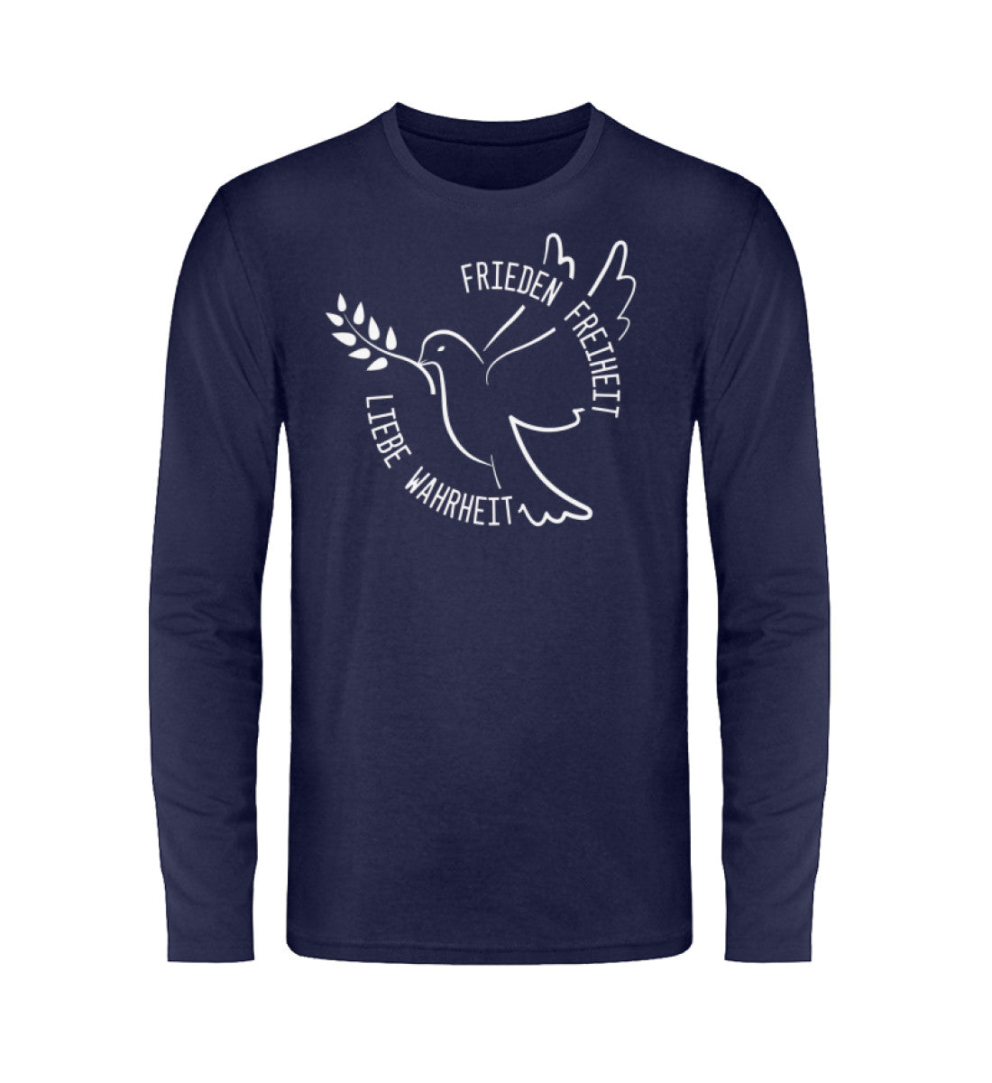 Navy-198