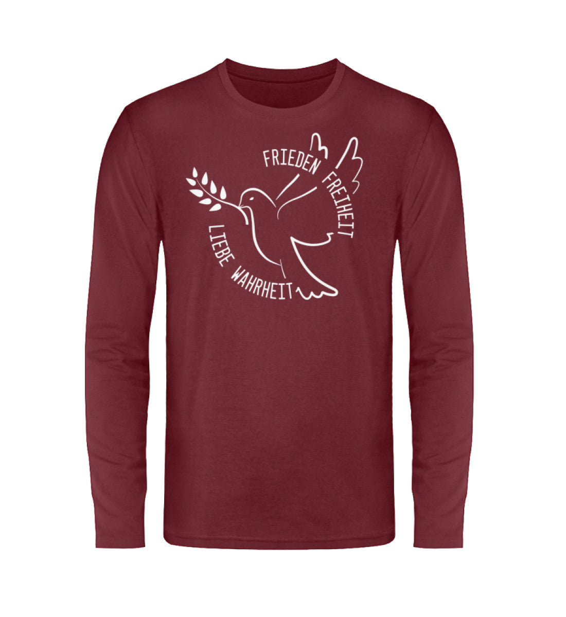 Burgundy-6883