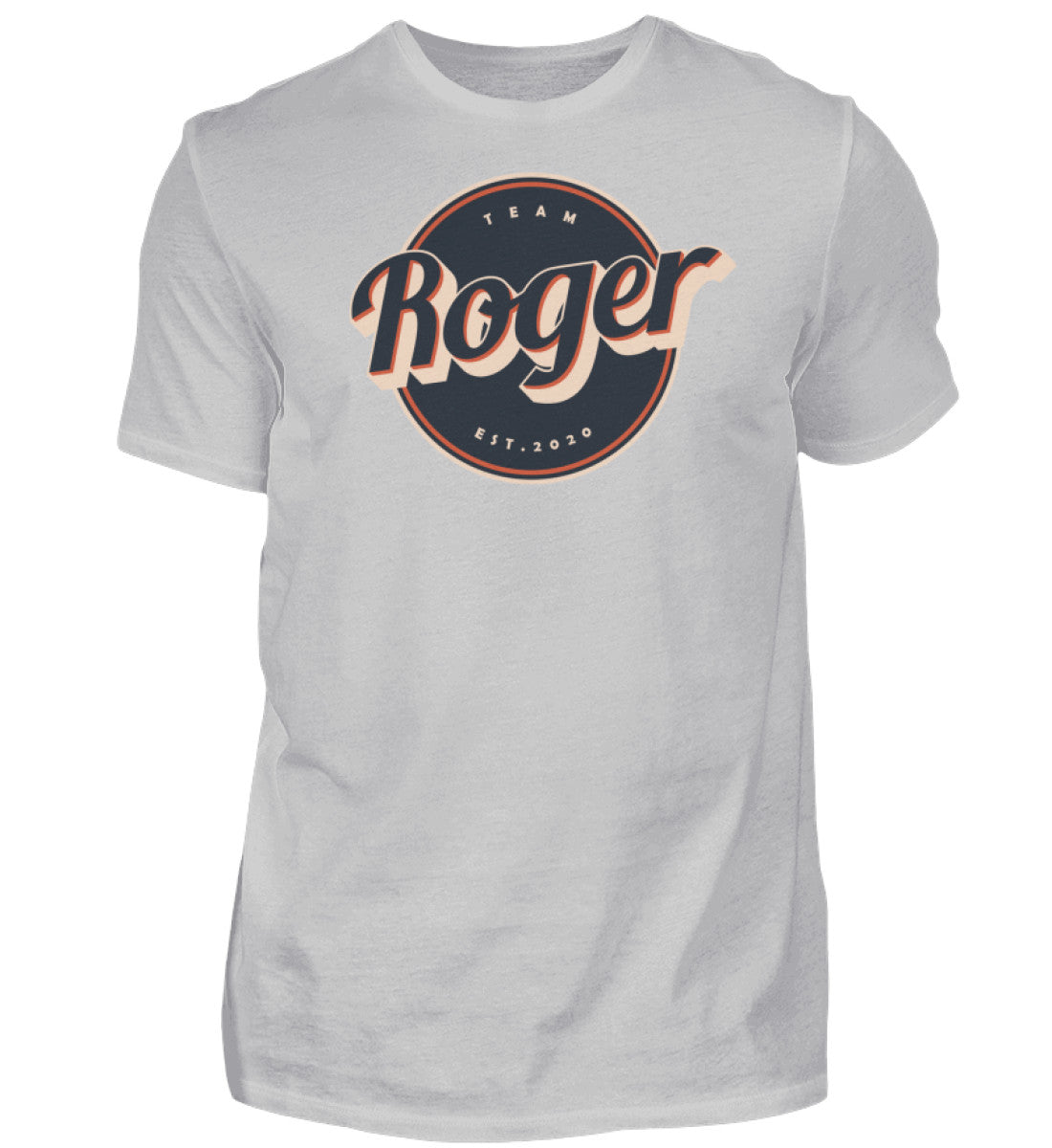 Pacific Grey-1157