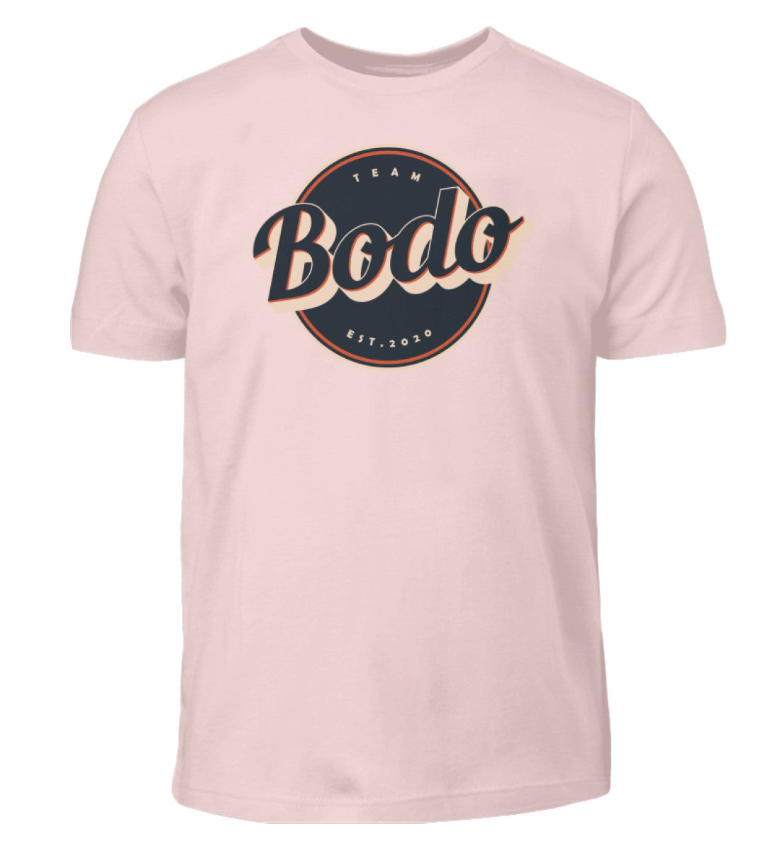 Pink Sixties-5823