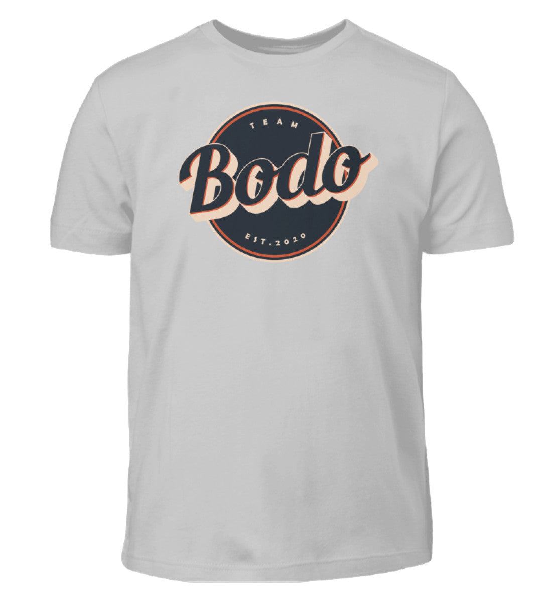 Pacific Grey-1157