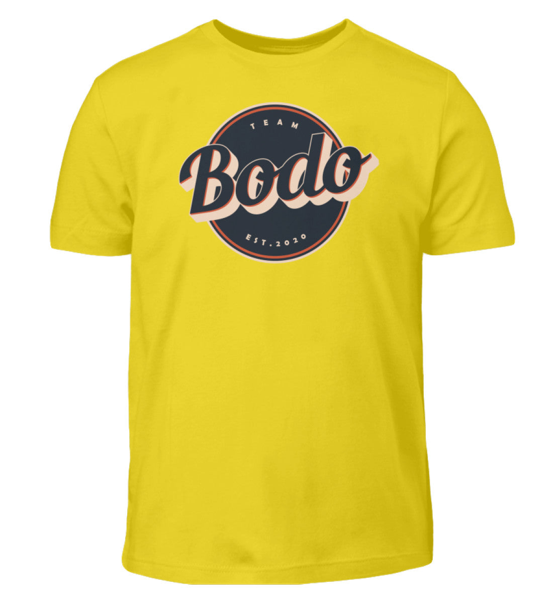 Gold-1102