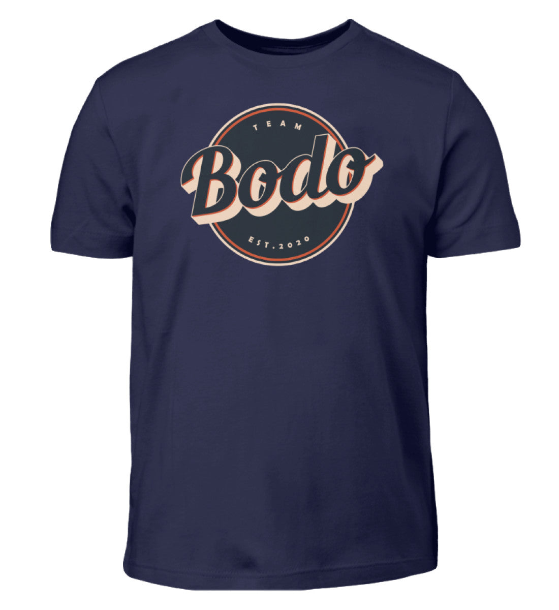 Navy-198