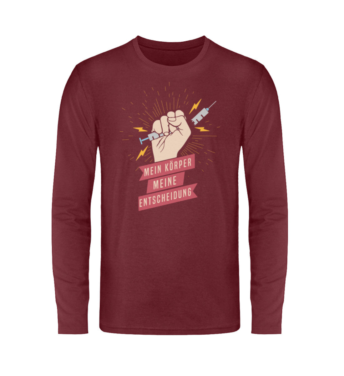 Burgundy-6883