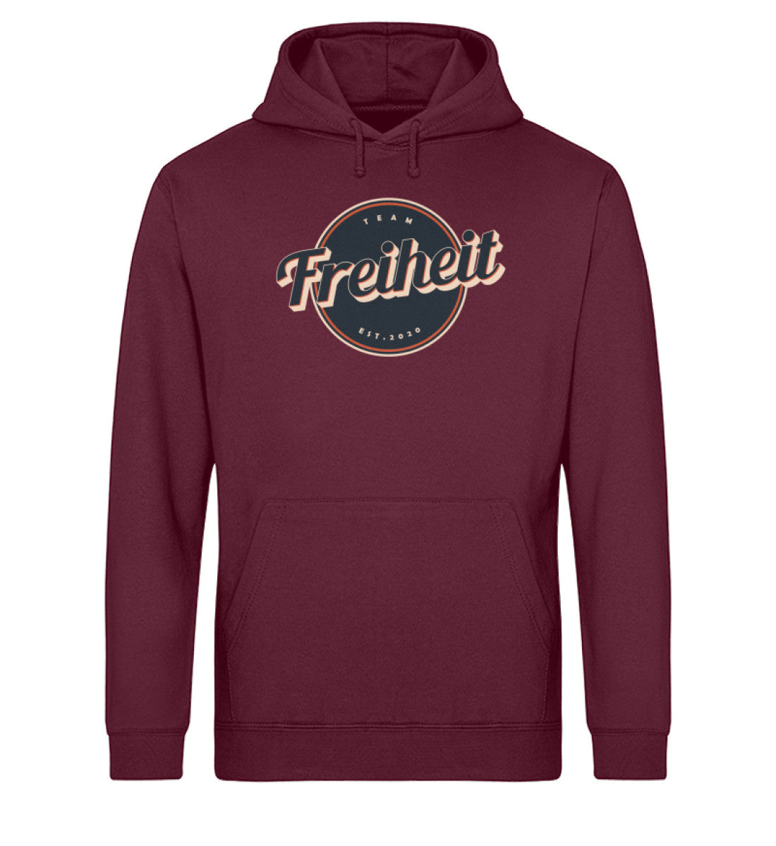 Burgundy-839