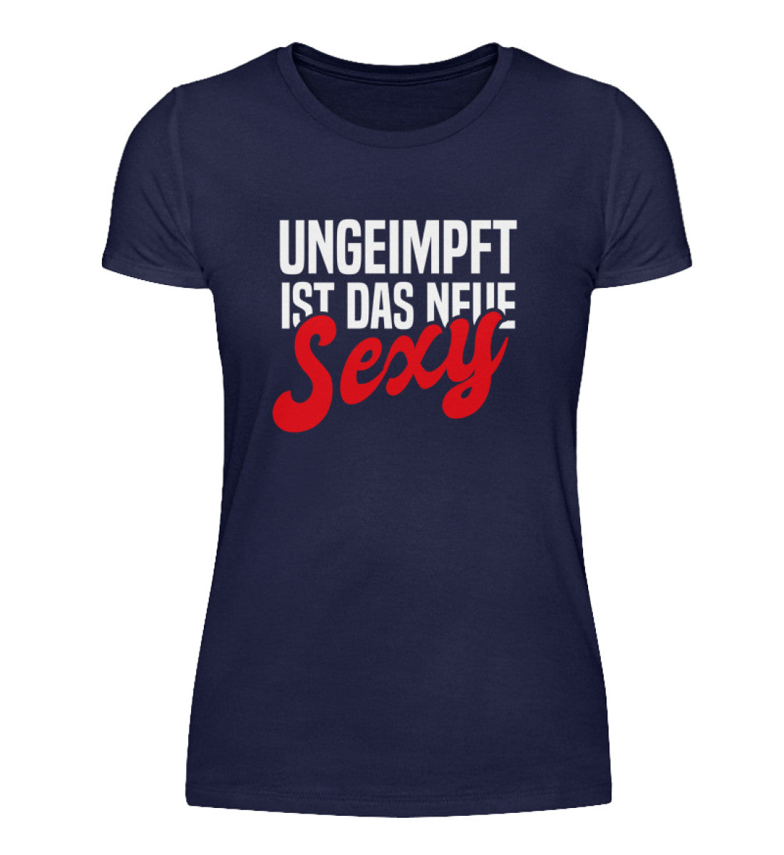 Navy-198