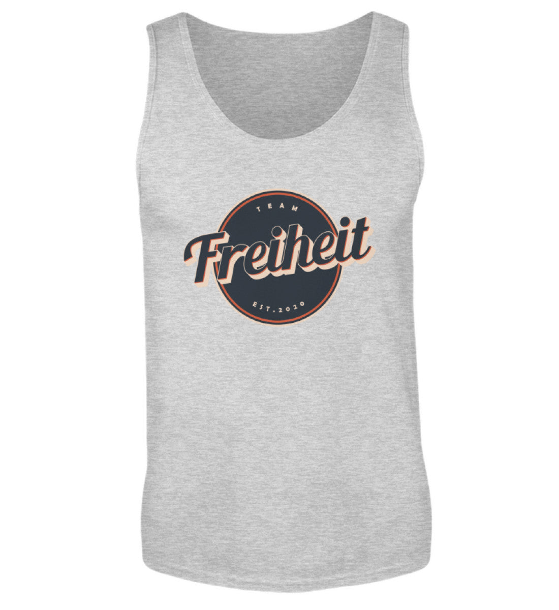 Sport Grey (Heather)-236