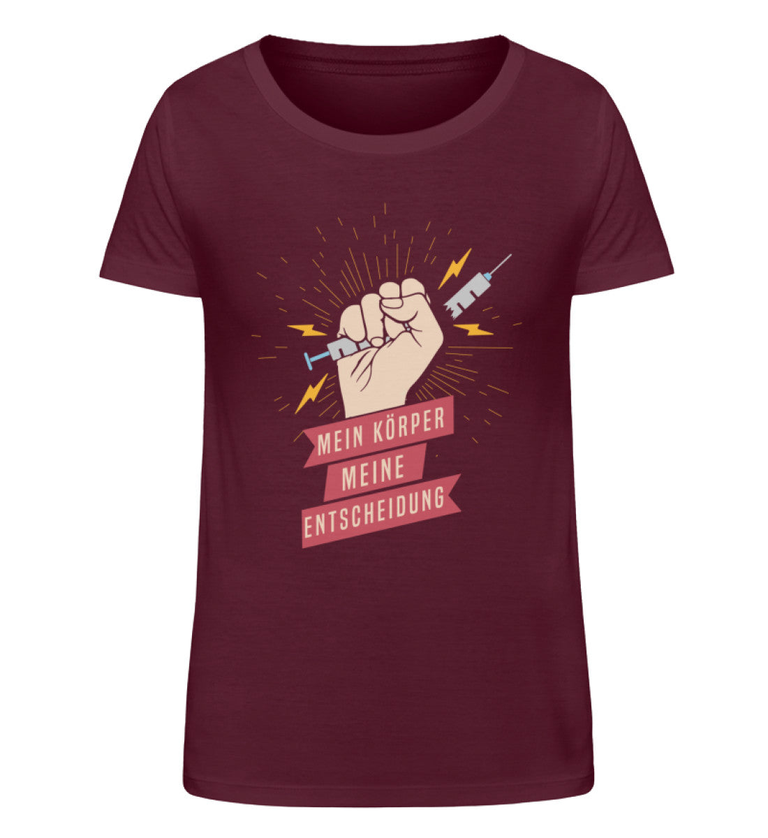 Burgundy-839