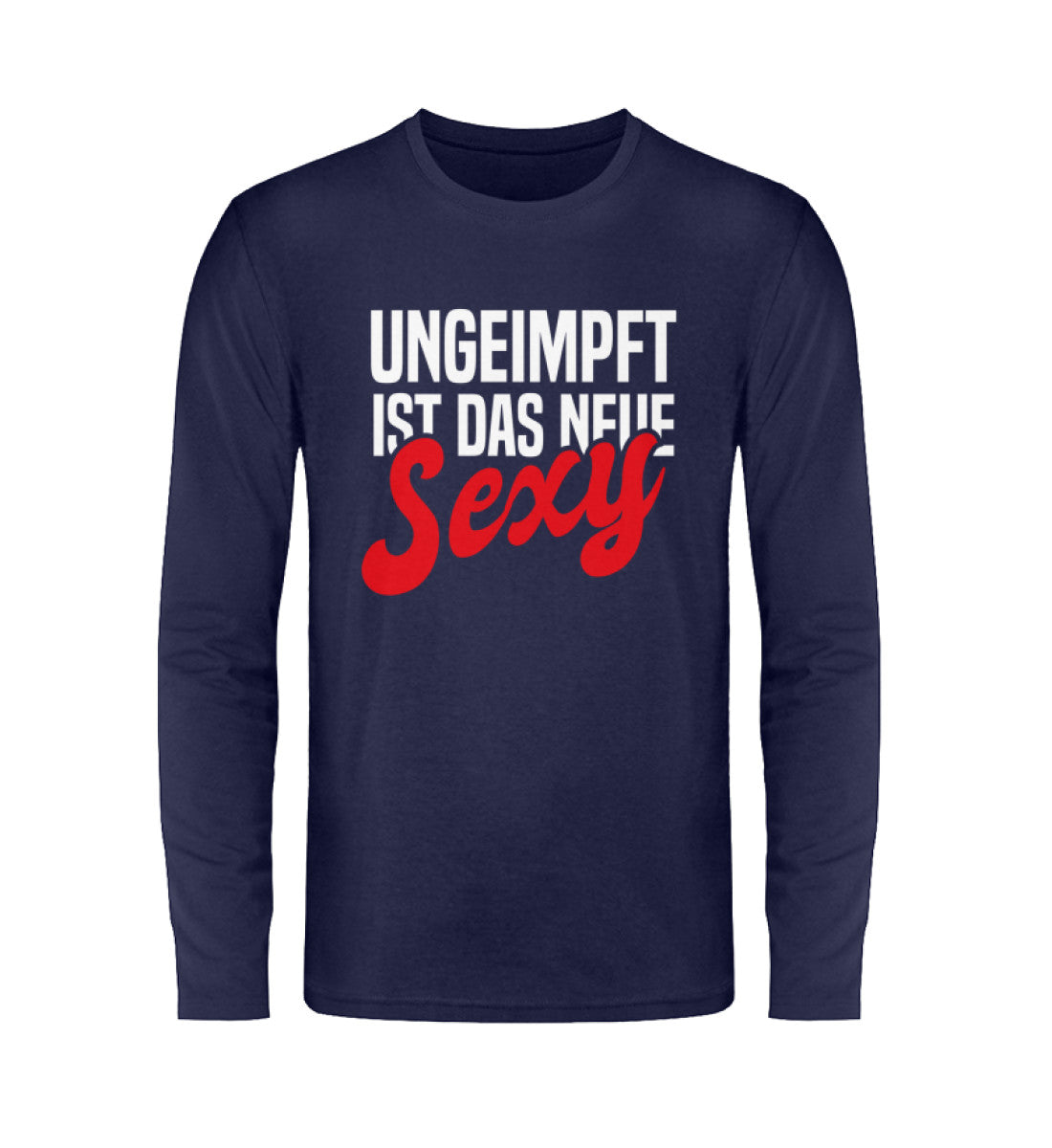 Navy-198