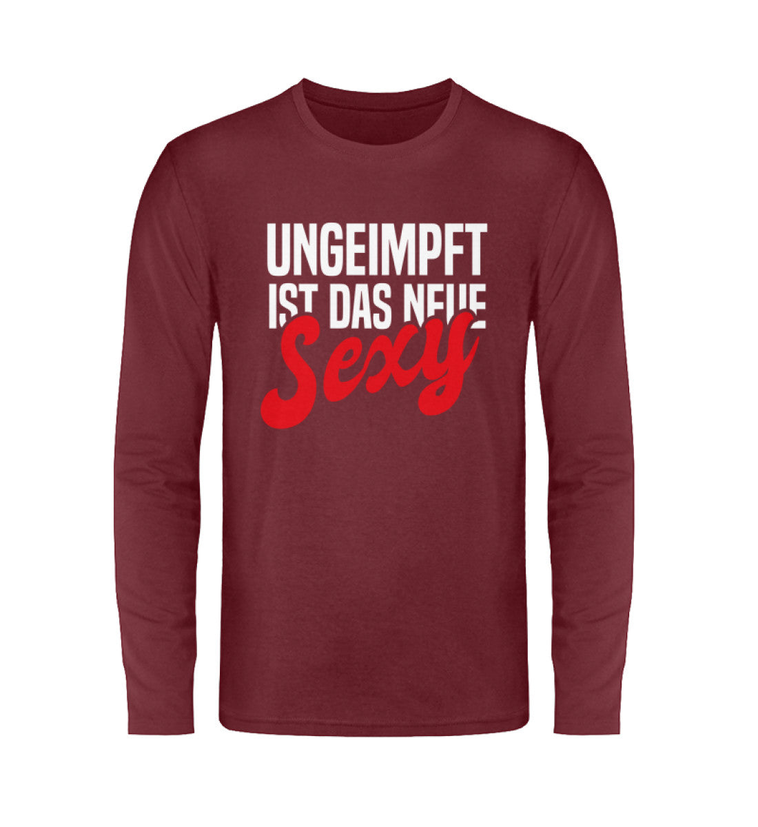 Burgundy-6883
