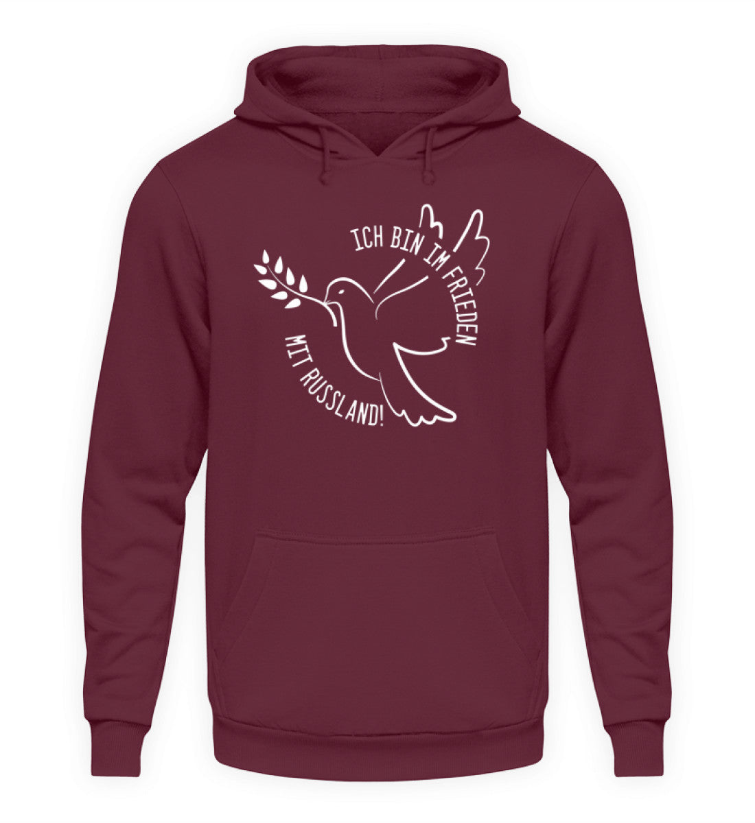 Burgundy-839