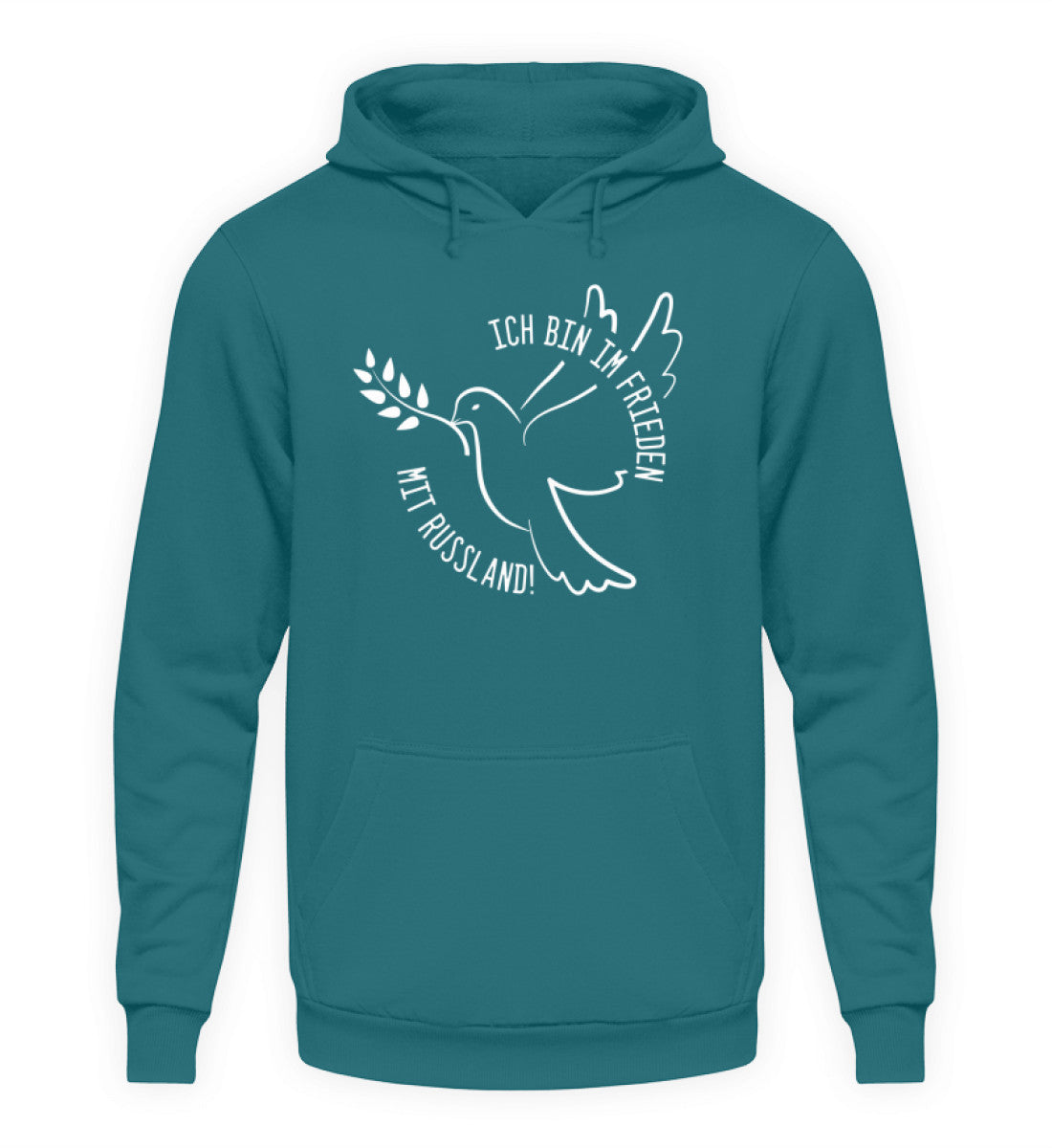 Airforce Blue-1461