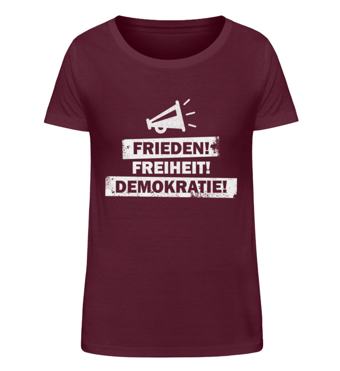 Burgundy-839