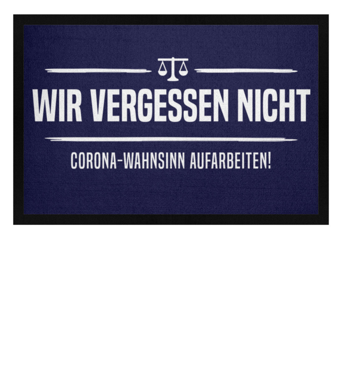 Navy-6901