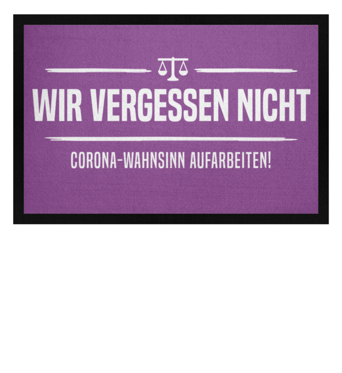 Purple-31
