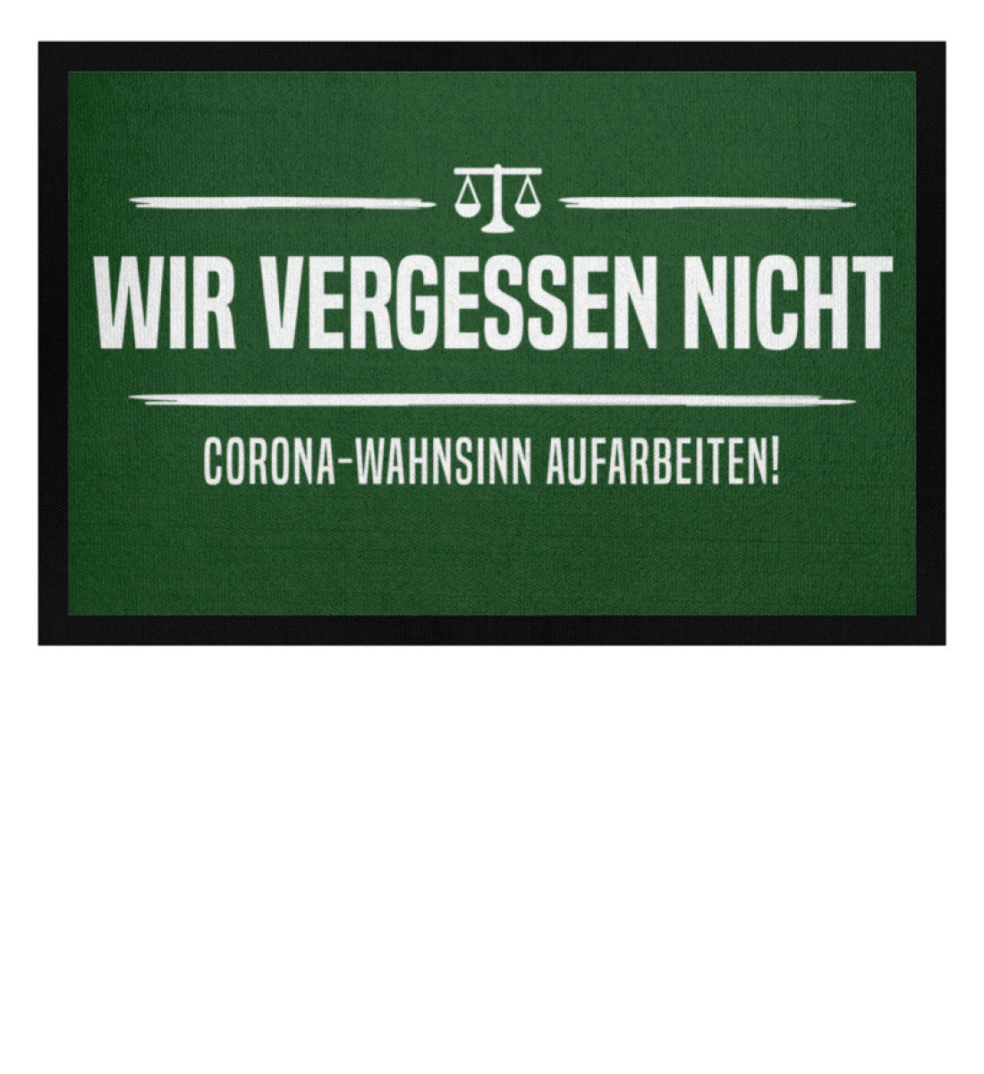 Bottle Green-833