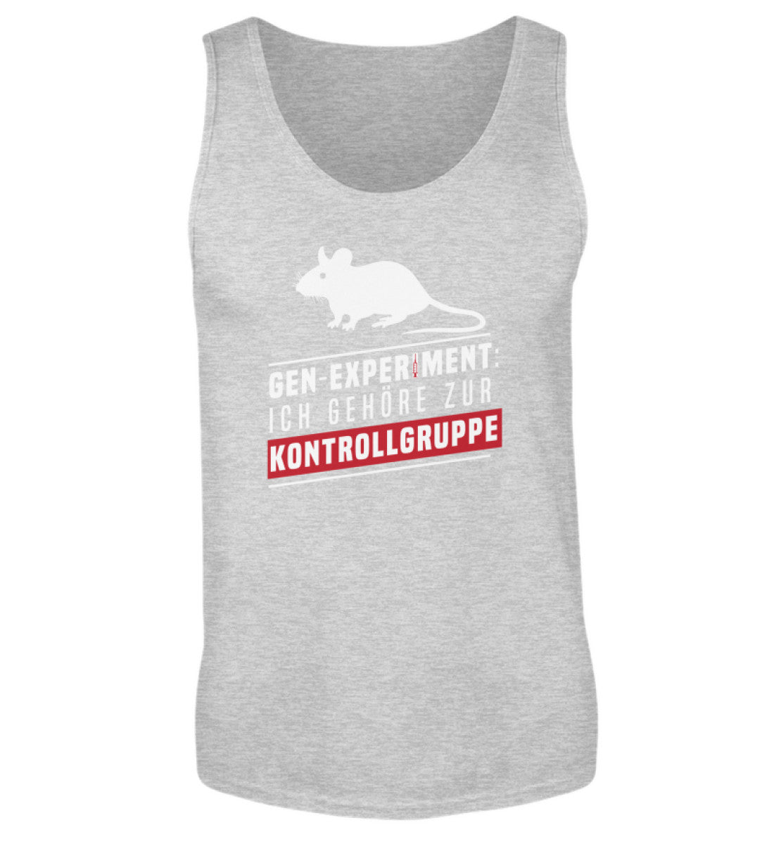 Sport Grey (Heather)-236