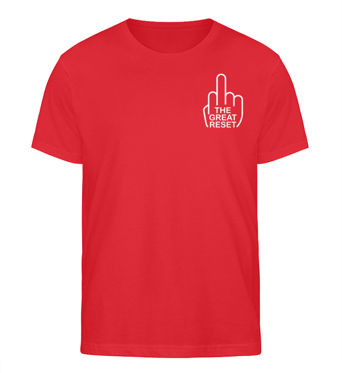 Red-6882