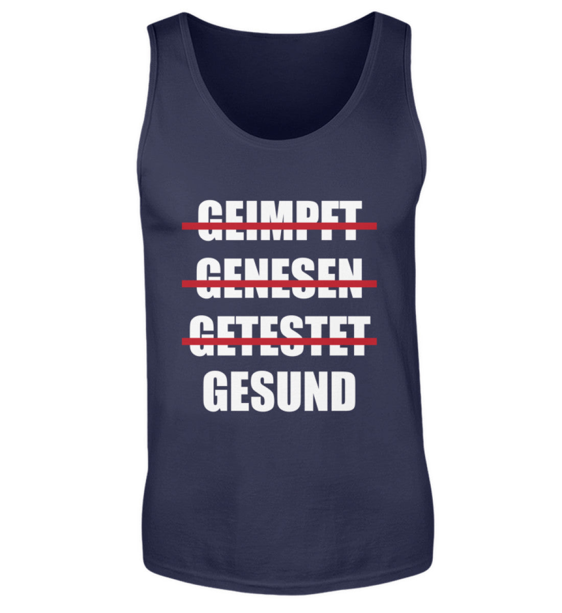 Navy-198