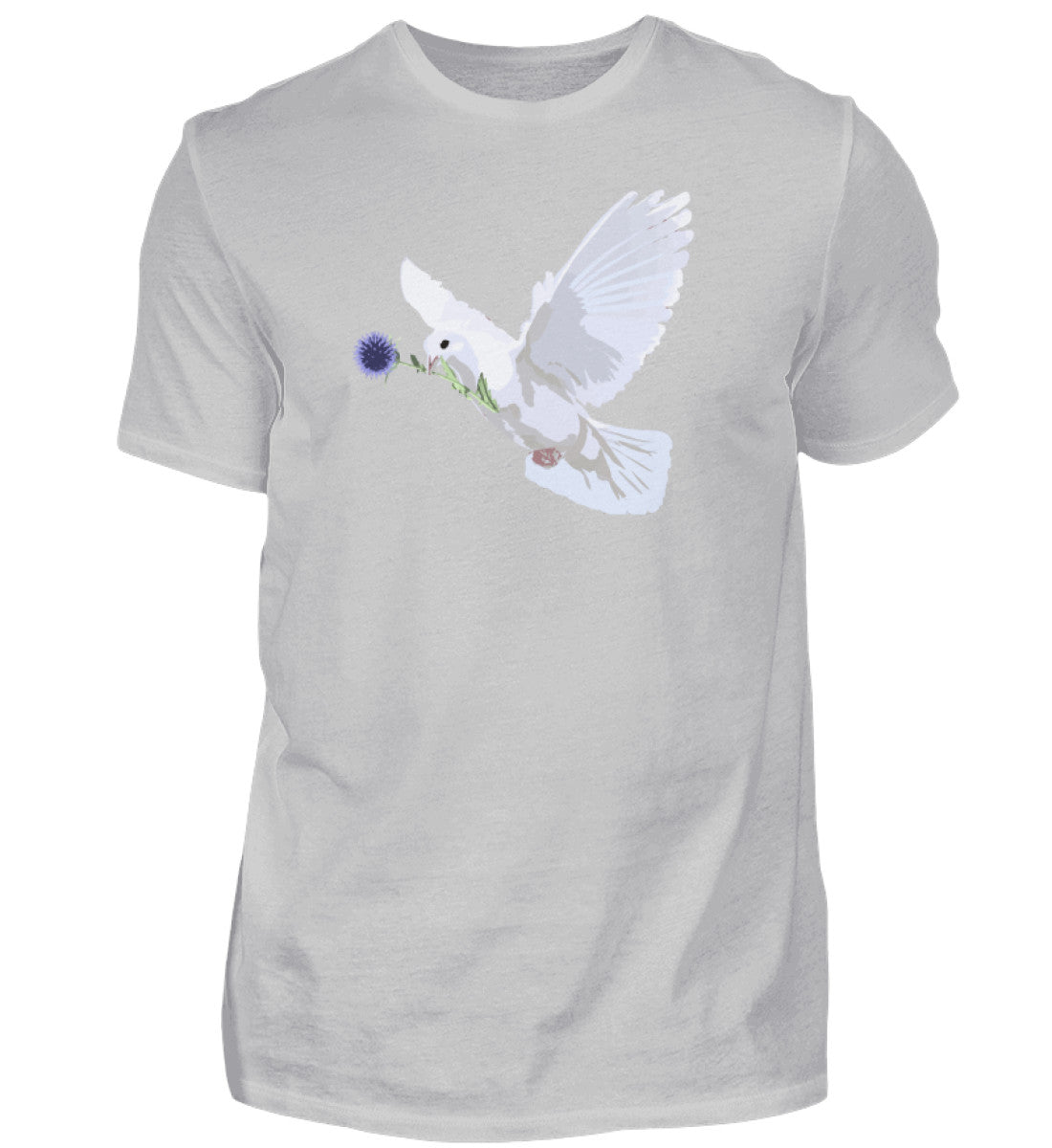 Pacific Grey-1157