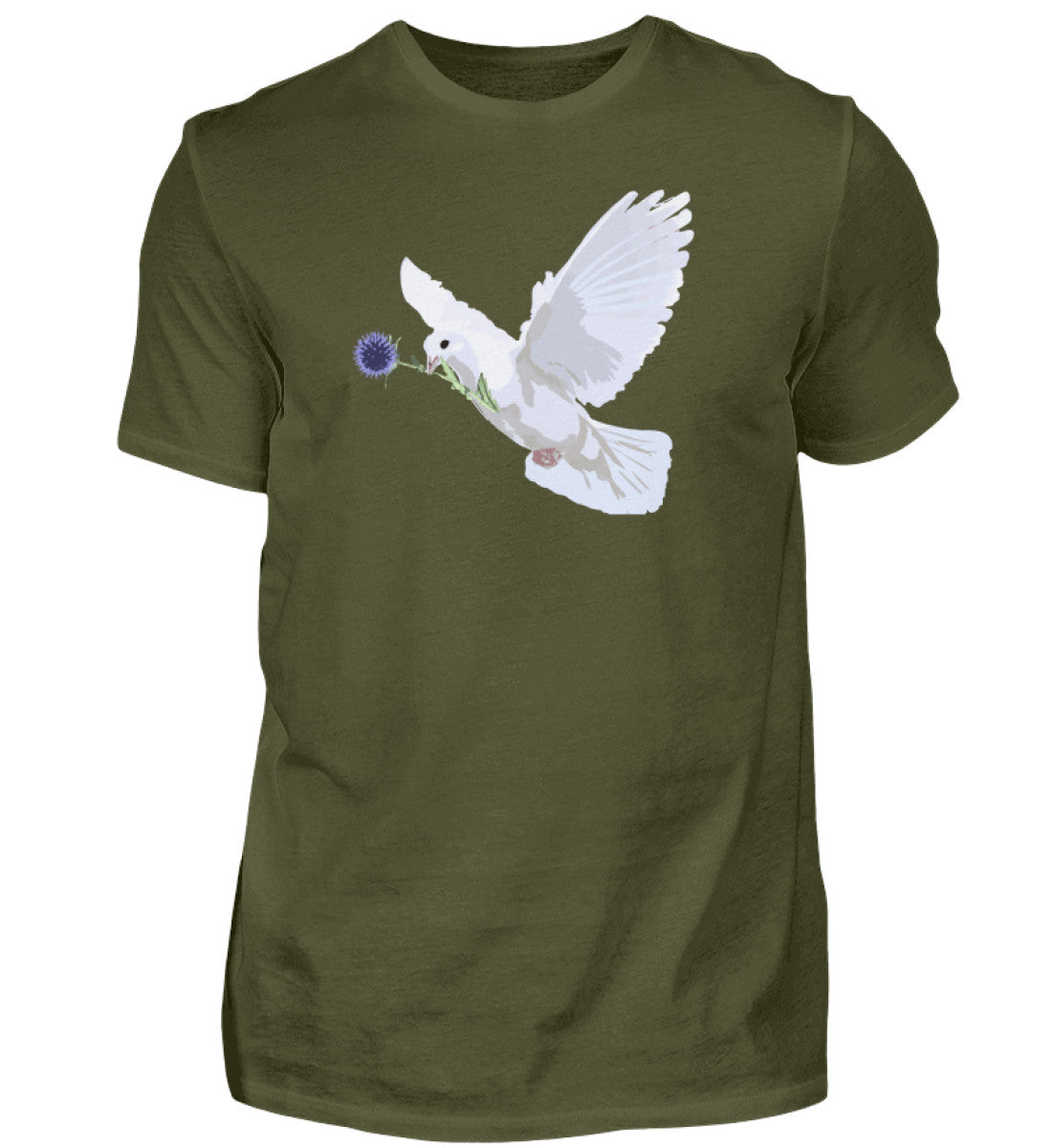 Urban Khaki-1109