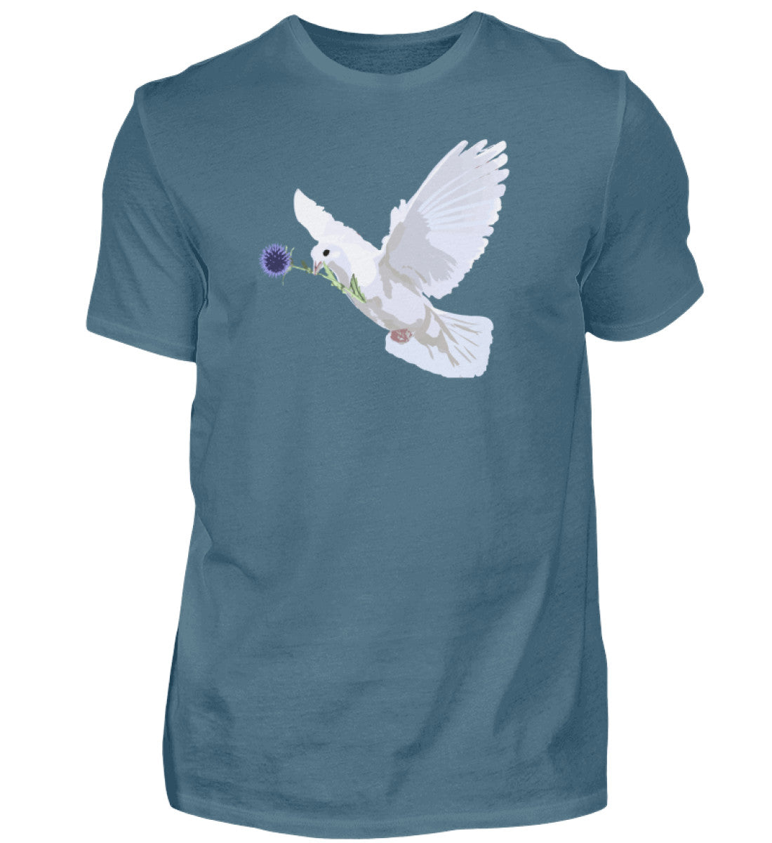 Stone Blue-1230