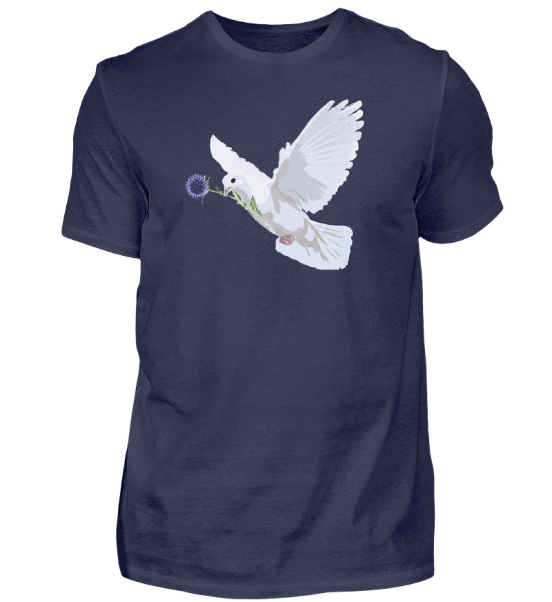 Navy-198