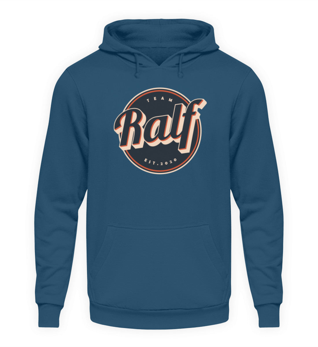 Airforce Blue-1461