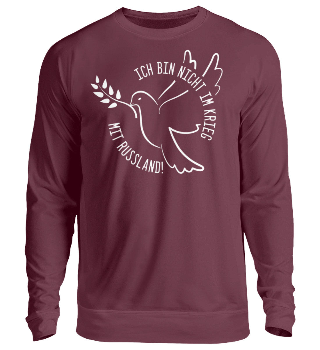 Burgundy-839