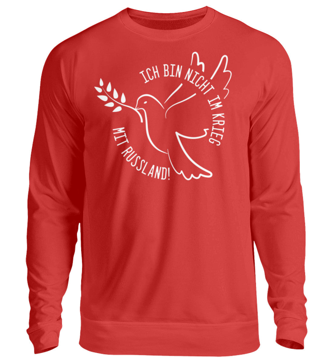 Fire Red-1565