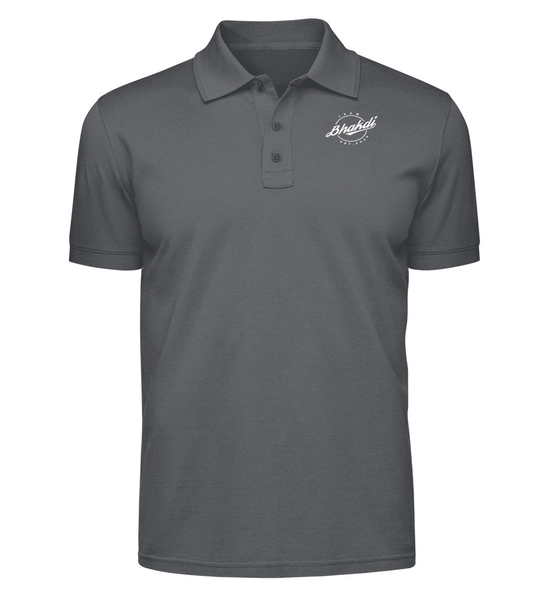 Charcoal (Solid-70