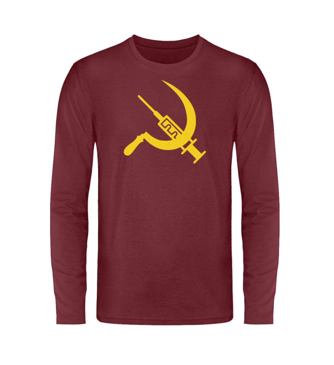 Burgundy-6883