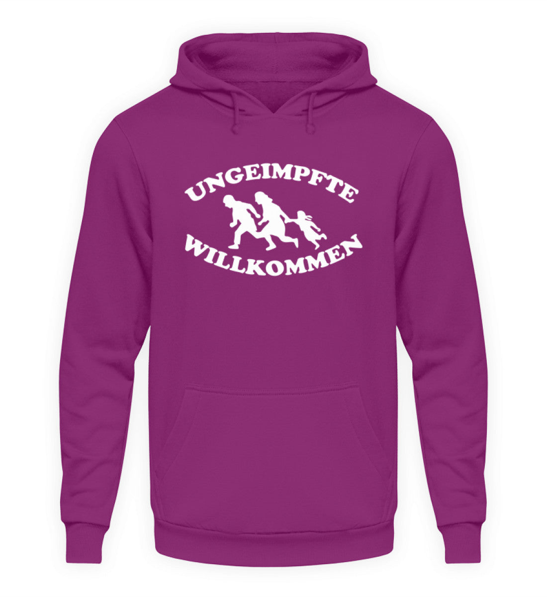 Magenta Magic-1658