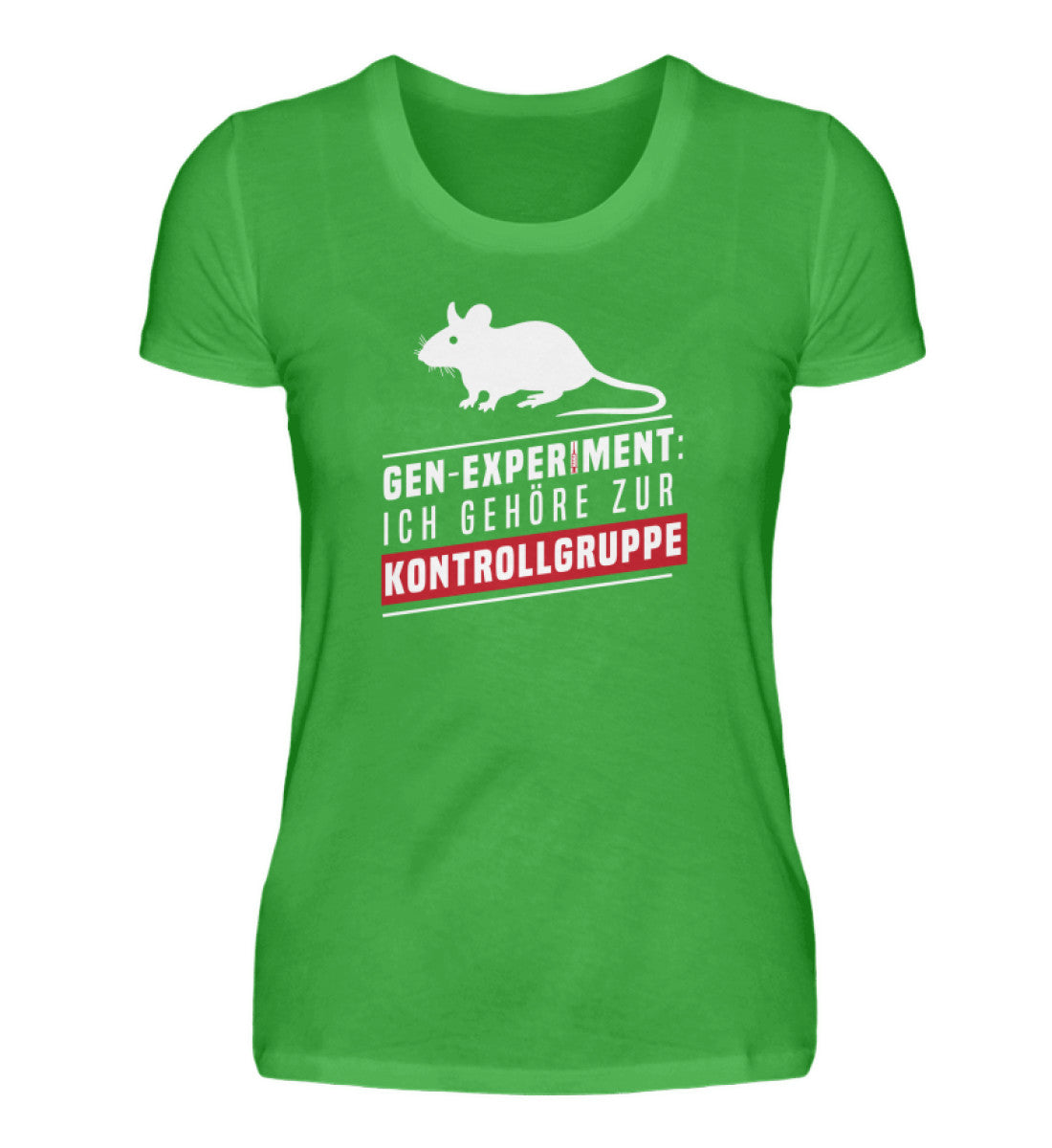 Green Apple-2468