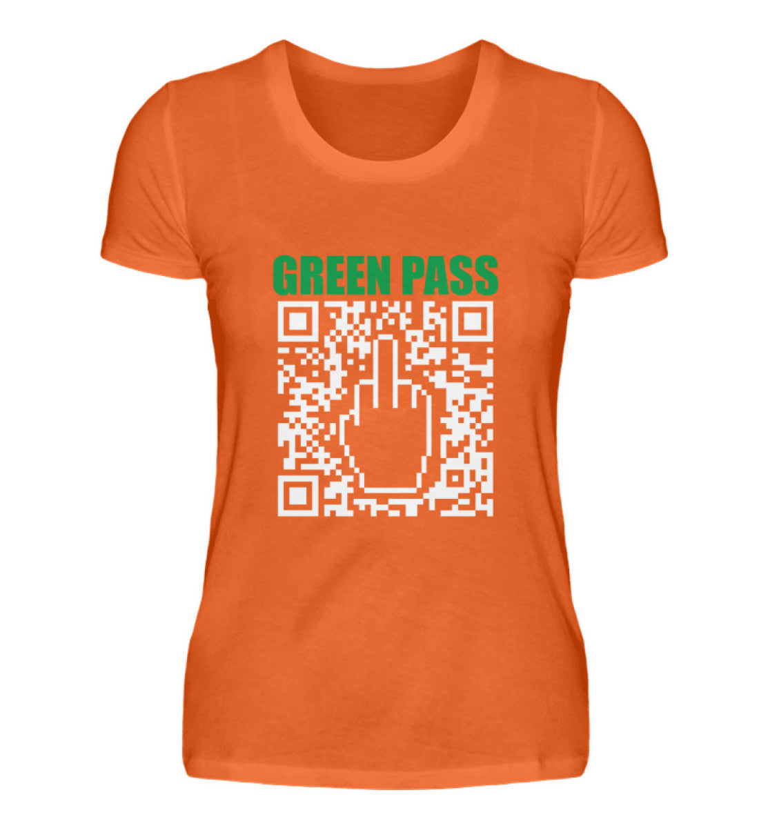 Orange Crush-1692