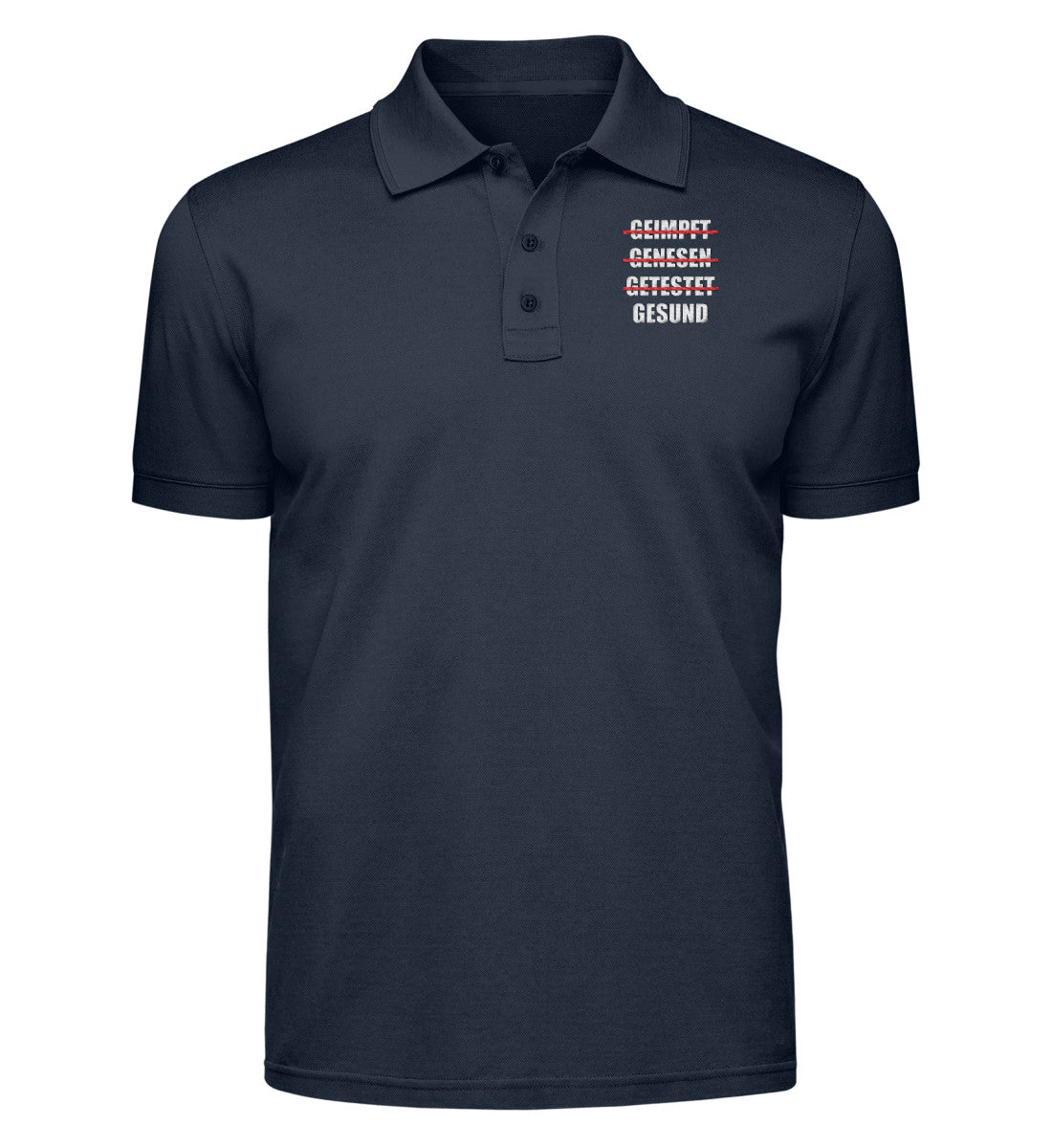 Deep Navy-774