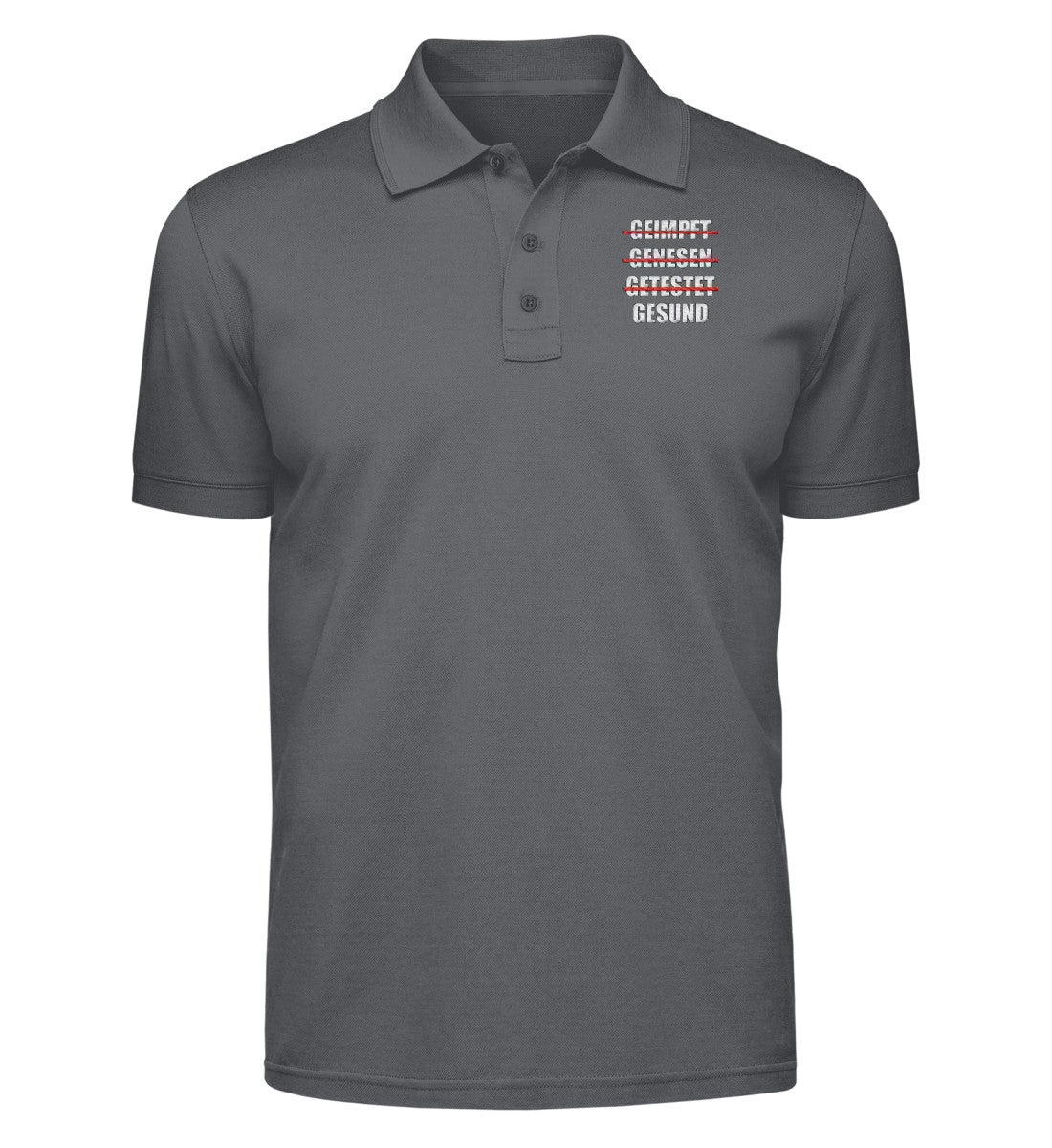 Charcoal (Solid-70