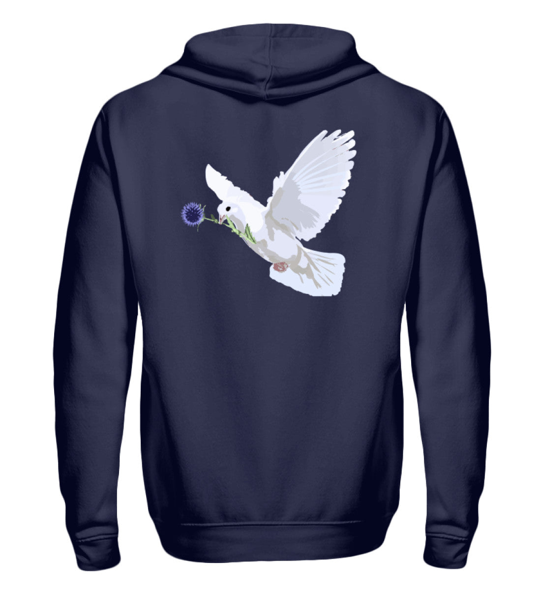 Navy-198