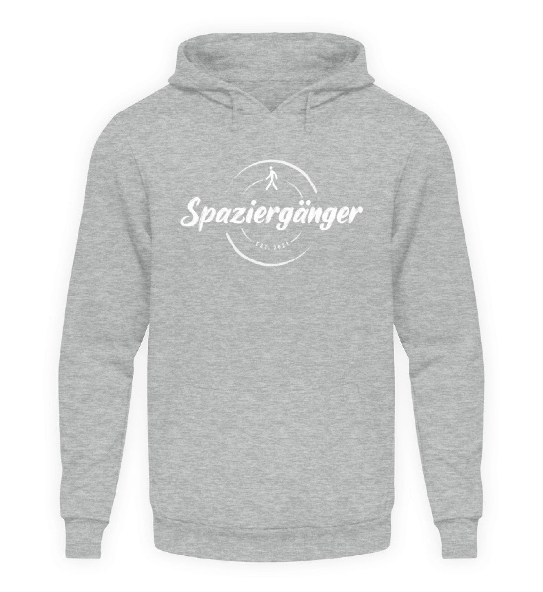 Heather Sport Grey-6807