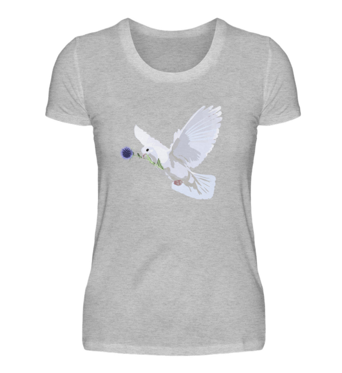Heather Grey-17