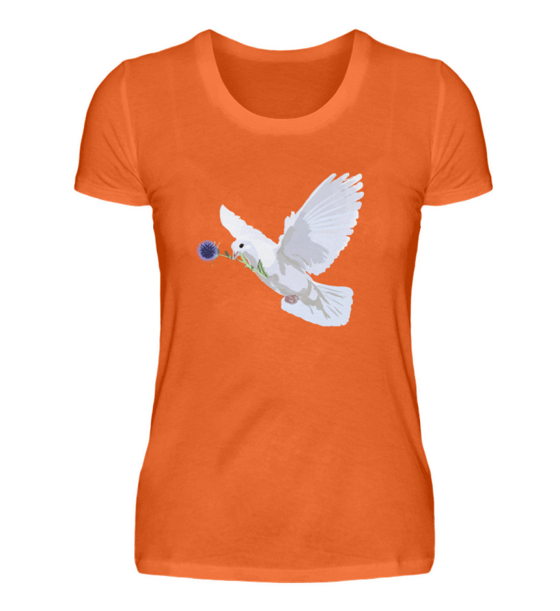 Orange Crush-1692