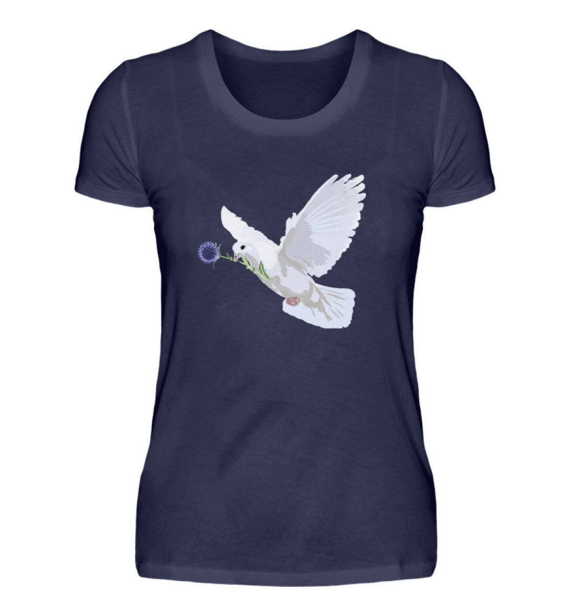 Navy-198