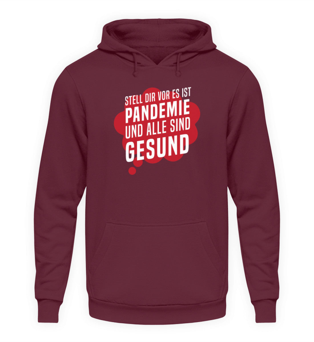 Burgundy-839