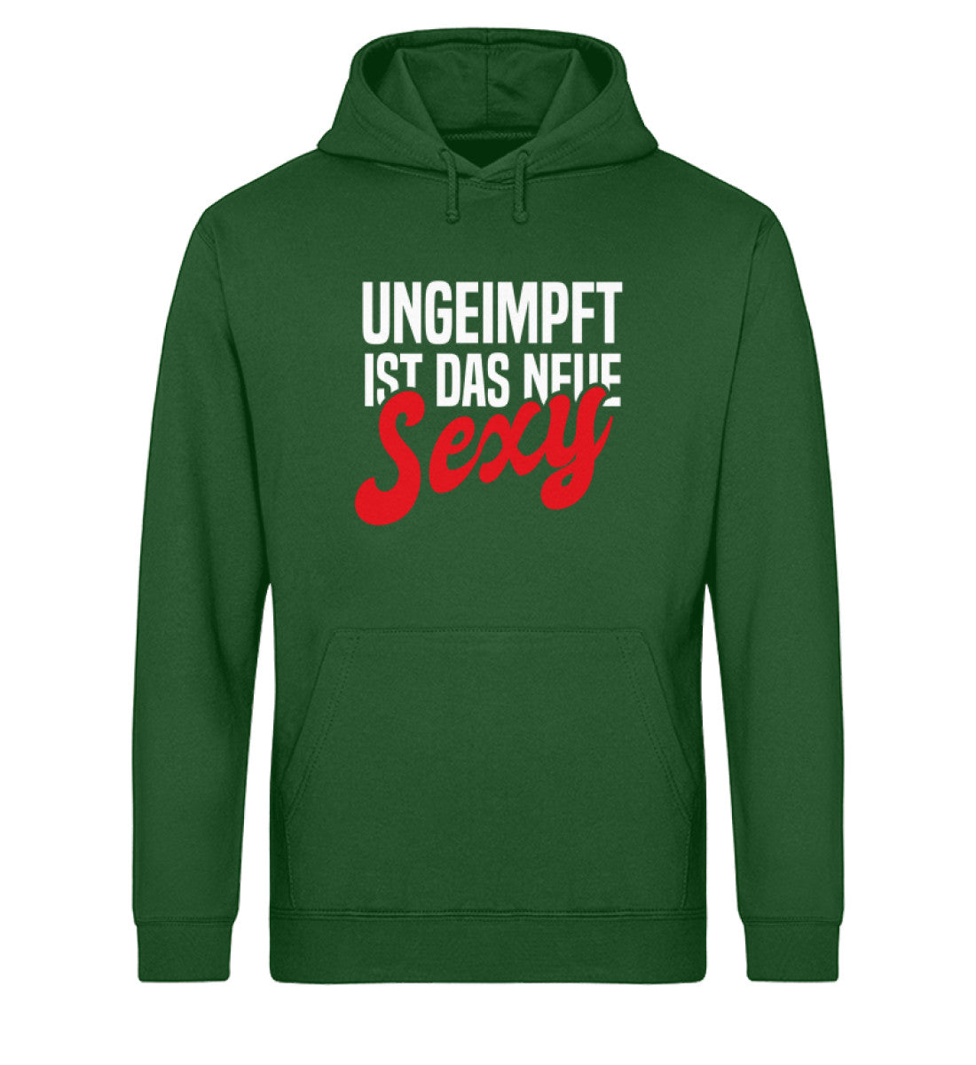 Bottle Green-833